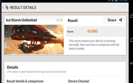 ��ôʹ�ú��R��ģ�M��