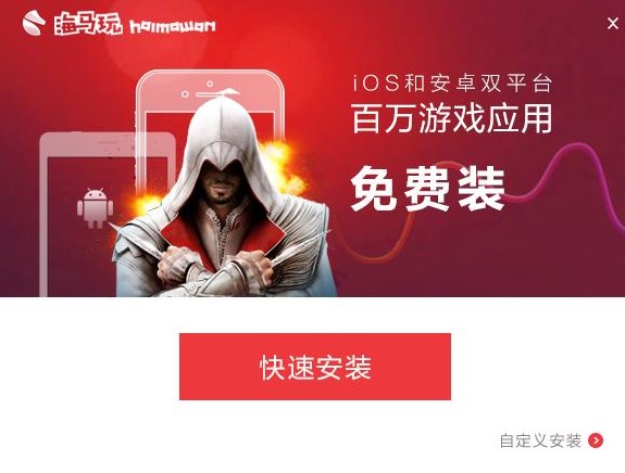 ���R�O���֙C�������dʹ�ý̌W