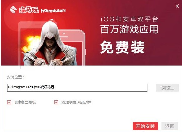 ���R�O���֙C�������dʹ�ý̌W