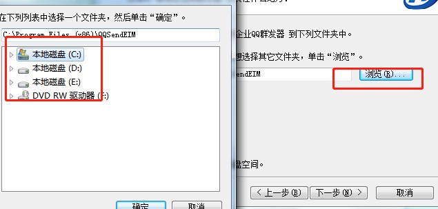 ����Ⱥ�l��I����ΰ��b��Ԕ�����b�̌W