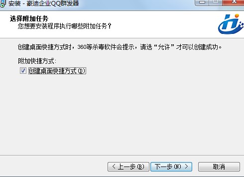 ����Ⱥ�l��I����ΰ��b��Ԕ�����b�̌W