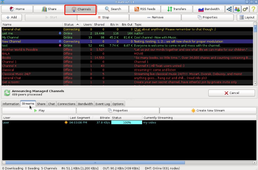 �������ʹ��Tixati���İ�N�����d���߹�����ý�w