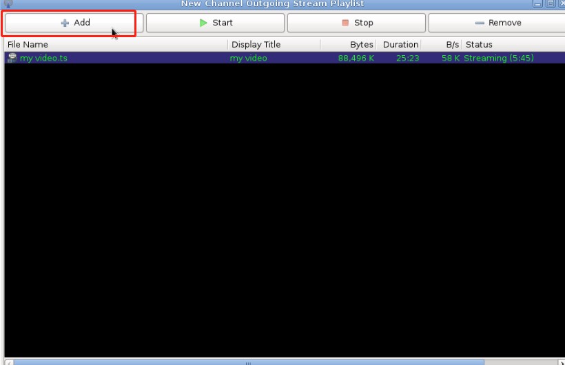 �������ʹ��Tixati���İ�N�����d���߹�����ý�w