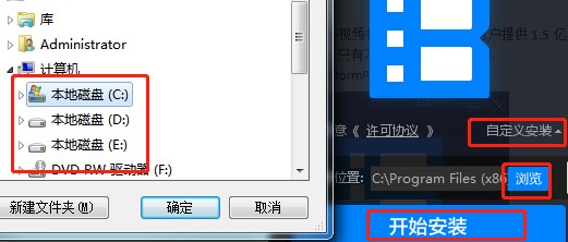 ���LӰ���W늰� 9.02.0616.1111�ٷ������dʹ�ý̌W