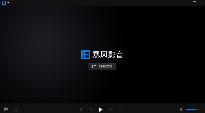 ���LӰ���W늰� 9.02.0616.1111�ٷ������dʹ�ý̌W