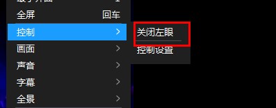 ���LӰ���W늰� 9.02.0616.1111�ٷ������dʹ�ý̌W