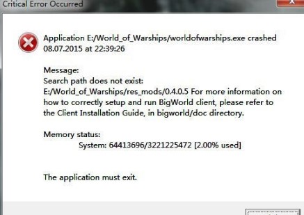 �����Ş�������ʹ�ý̌W