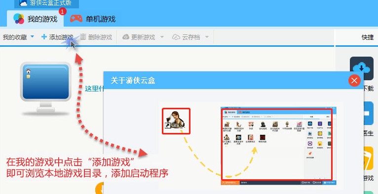 �������ʹ���΂b�ƺе�&ldquo;�Α��t(y��)��&rdquo;