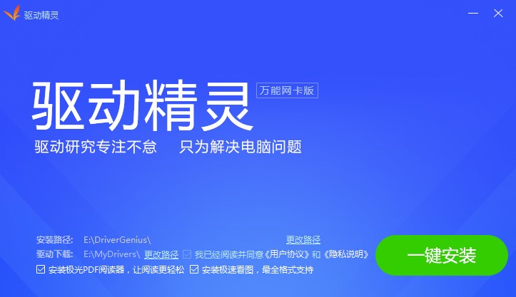 �Ӿ��`�f�ܾW�������d���b�̌W