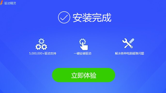 �Ӿ��`�f�ܾW�������d���b�̌W