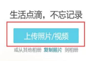 �DƬ朽��������ٷ����d