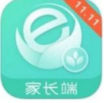 ������d���׺������̽�B