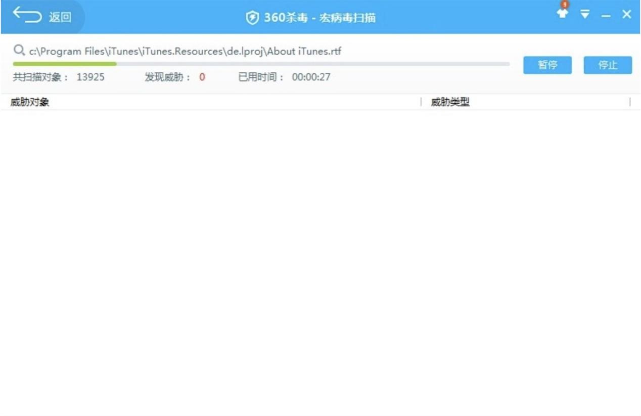 360�����x���������N�������ɫԔ��(x��)��B