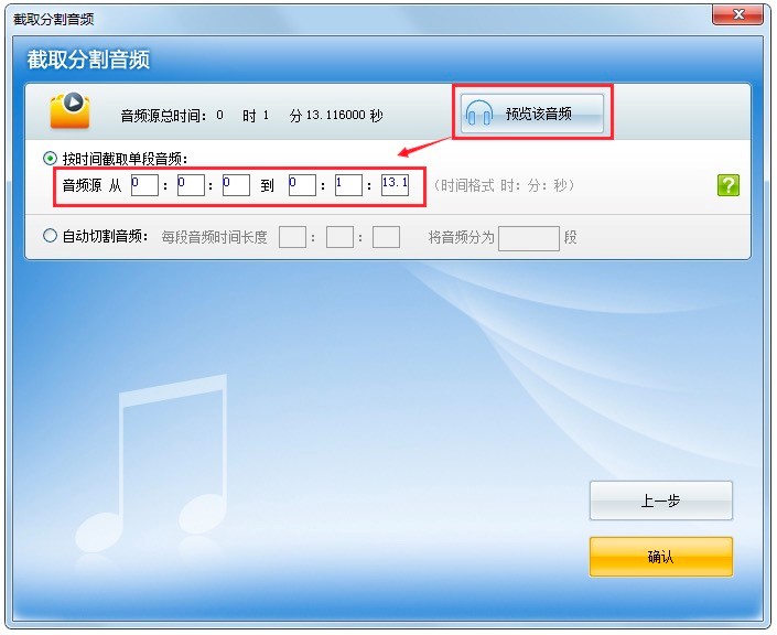 �����D�Q��������������֙C���Ԕ���̳�
