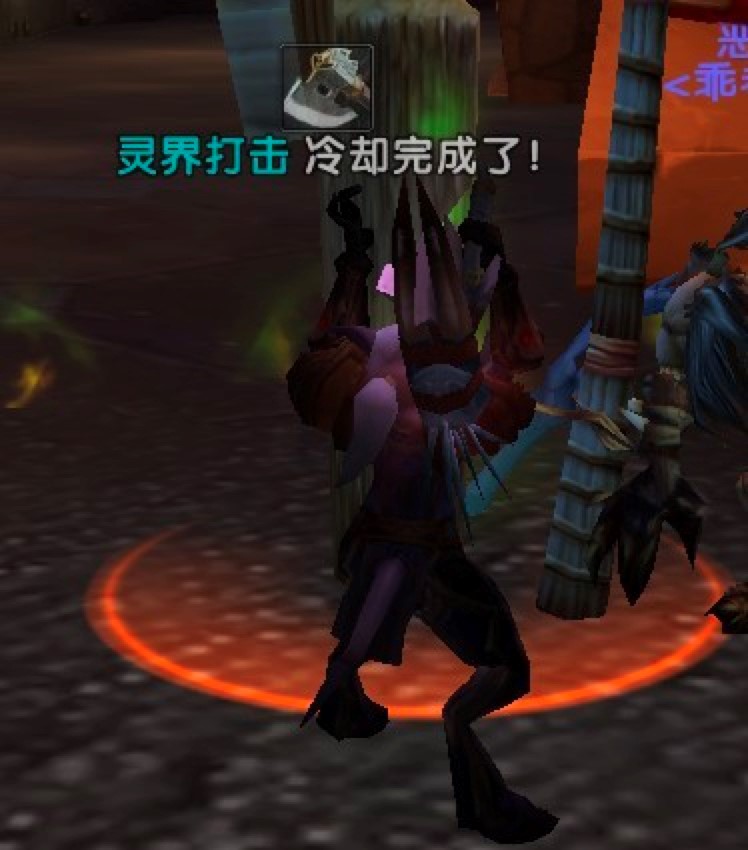 ħ�F������_���������ɫԔ����B