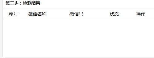 �w�~������ʬ�۹������dʹ�ý̌W