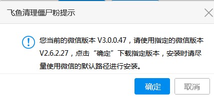 �w�~������ʬ�۹������dʹ�ý̌W