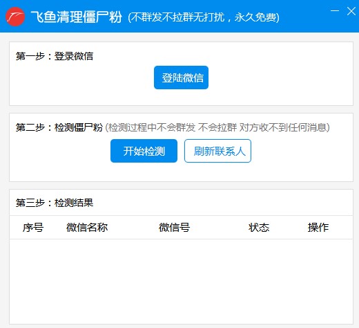 �w�~������ʬ�۹������dʹ�ý̌W