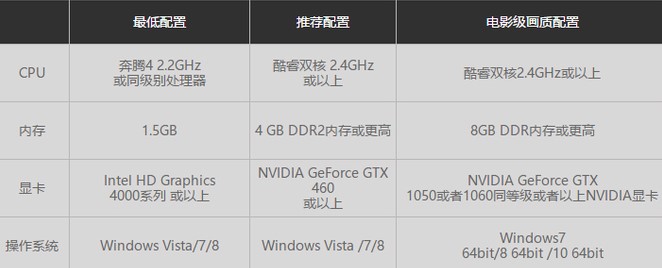 ��ꑿ�����W�Α������Α���ɫ��B