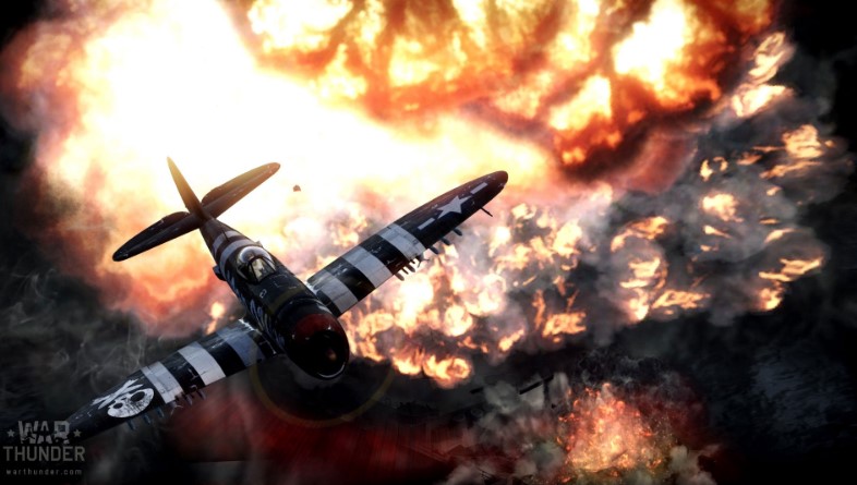 ��ꑿ�����W�Α������Α���ɫ��B