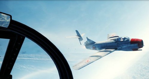 ��ꑿ�����W�Α������Α���ɫ��B