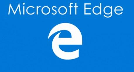 Edge���ܽ�B����Ҋ���}����ȫ