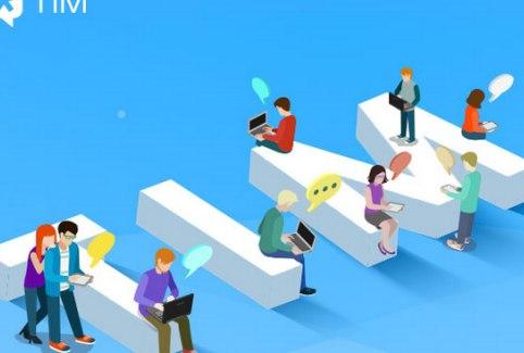 TIMqqܛ����B��ʹ�ý̳�Ԕ��