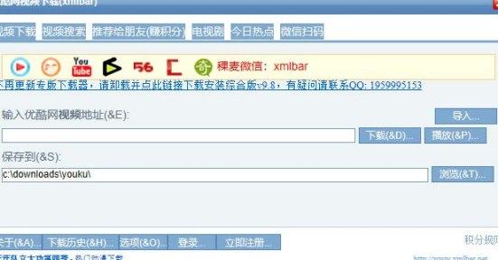 �D������