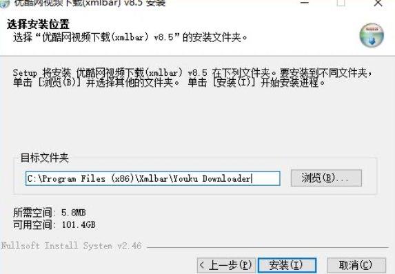 �D������