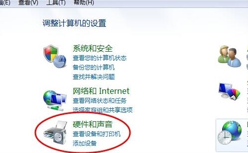 realtek���������l�������]������ô�k��