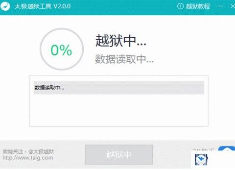 ��ôʹ��̫�OԽ�z����