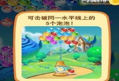 ������������ٷ����d