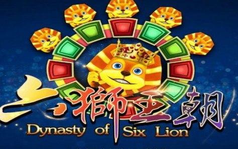 �����y�����ǹٷ����d