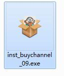 ���󎟾Gɫܛ����(ji��n)�鼰ܛ�����b�̳�Ԕ��