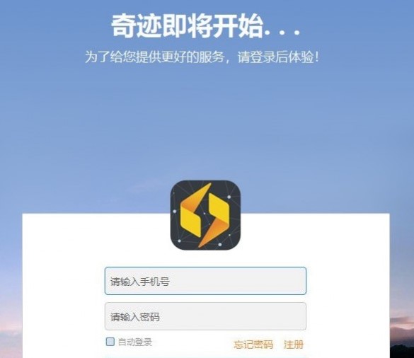 �����O��ģ�M�����d���b�̌W(xu��)