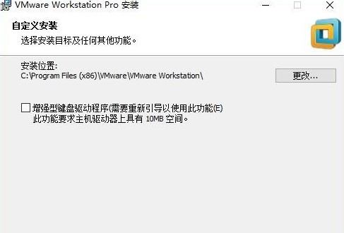 �����O��ģ�M�����d���b�̌W(xu��)