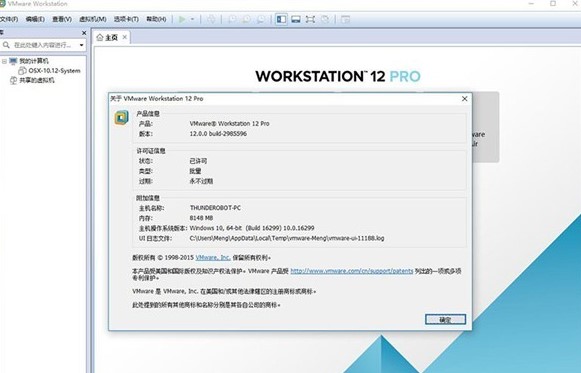 �����O��ģ�M�����d���b�̌W(xu��)