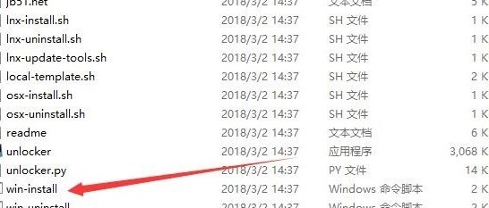 �����O��ģ�M�����d���b�̌W(xu��)