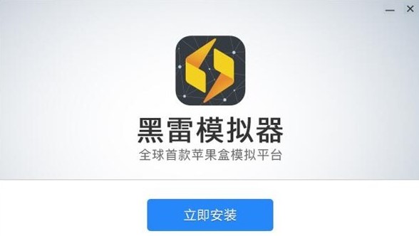 �����O��ģ�M�����d���b�̌W(xu��)