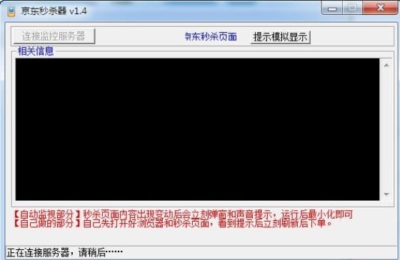 ���|�뚢�����dʹ�Î���
