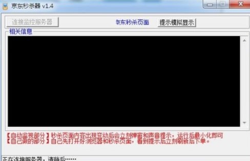 ���|�뚢�����dʹ�Î���