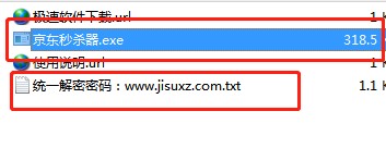 ���|�뚢�����dʹ�Î���