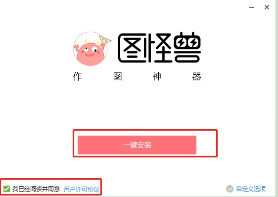 �D�֫F��ô���b���D�֫F���b�̌W(xu��)