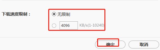 Ӣ��(li��n)�˹ٷ����ָ���Ӣ��(li��n)�˽̌W(xu��)