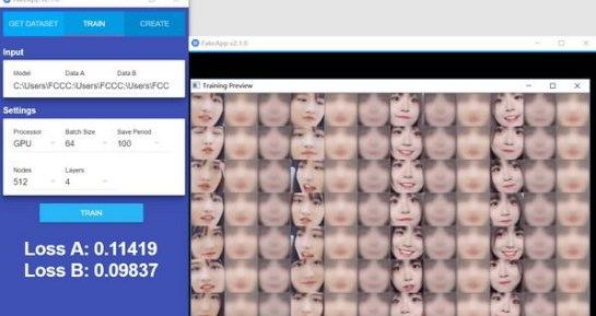 ��ôʹ�ÓQĘܛ�������}���� 