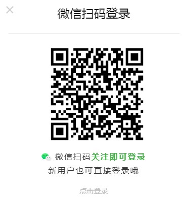 ������ؔ����X���~���O���Լ������~�׽̌W