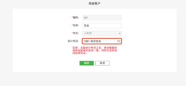 ������ؔ����X���~���O���Լ������~�׽̌W