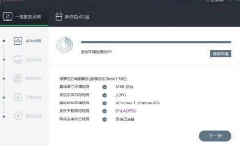 �����b�Cܛ����Ҋ���}��� 