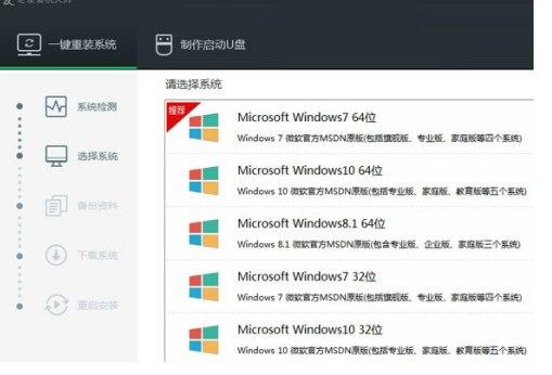 �����b�Cܛ����Ҋ���}��� 