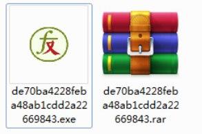 �����b�Cܛ����Ҋ���}��� 